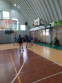 KOSZYKÓWKA 3X3